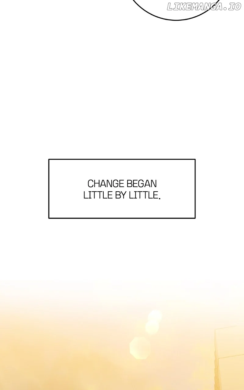 Read I’ll Give You the Most Rotten One Manga Online