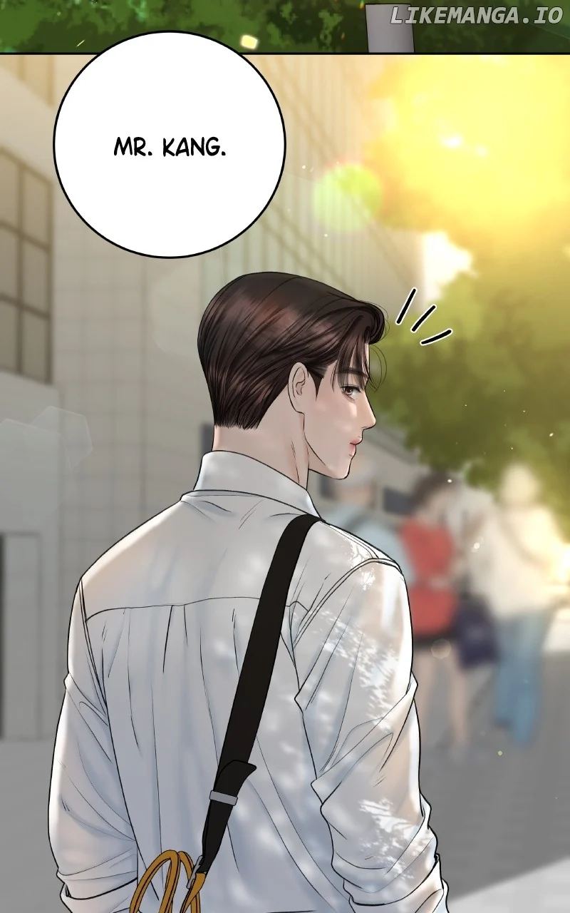 Read I’ll Give You the Most Rotten One Manga Online