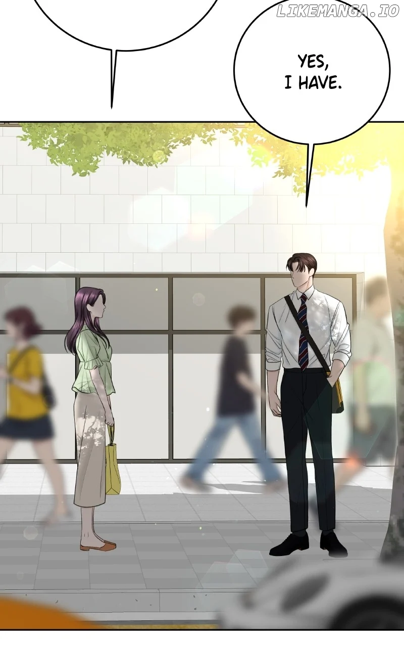 Read I’ll Give You the Most Rotten One Manga Online