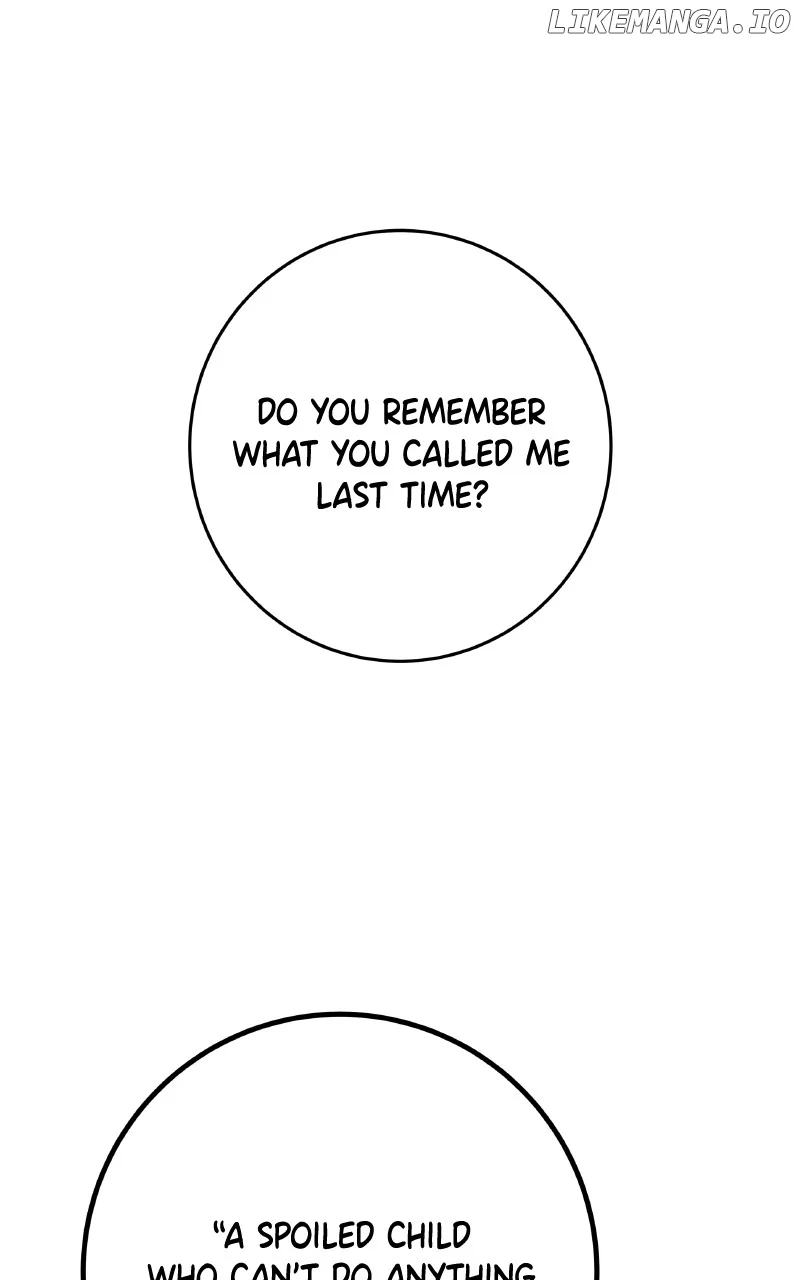 Read I’ll Give You the Most Rotten One Manga Online