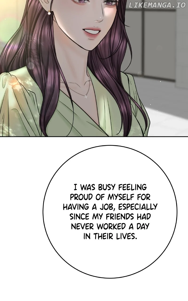 Read I’ll Give You the Most Rotten One Manga Online
