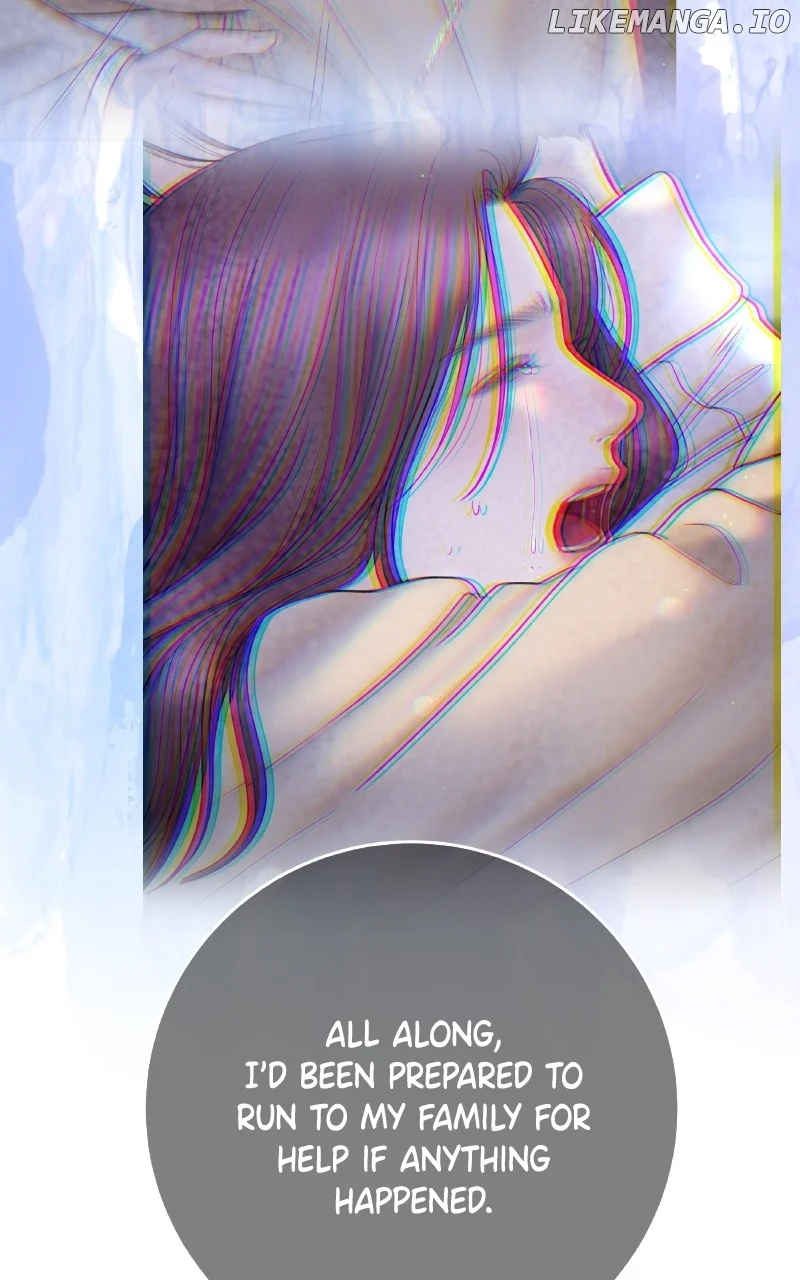 Read I’ll Give You the Most Rotten One Manga Online