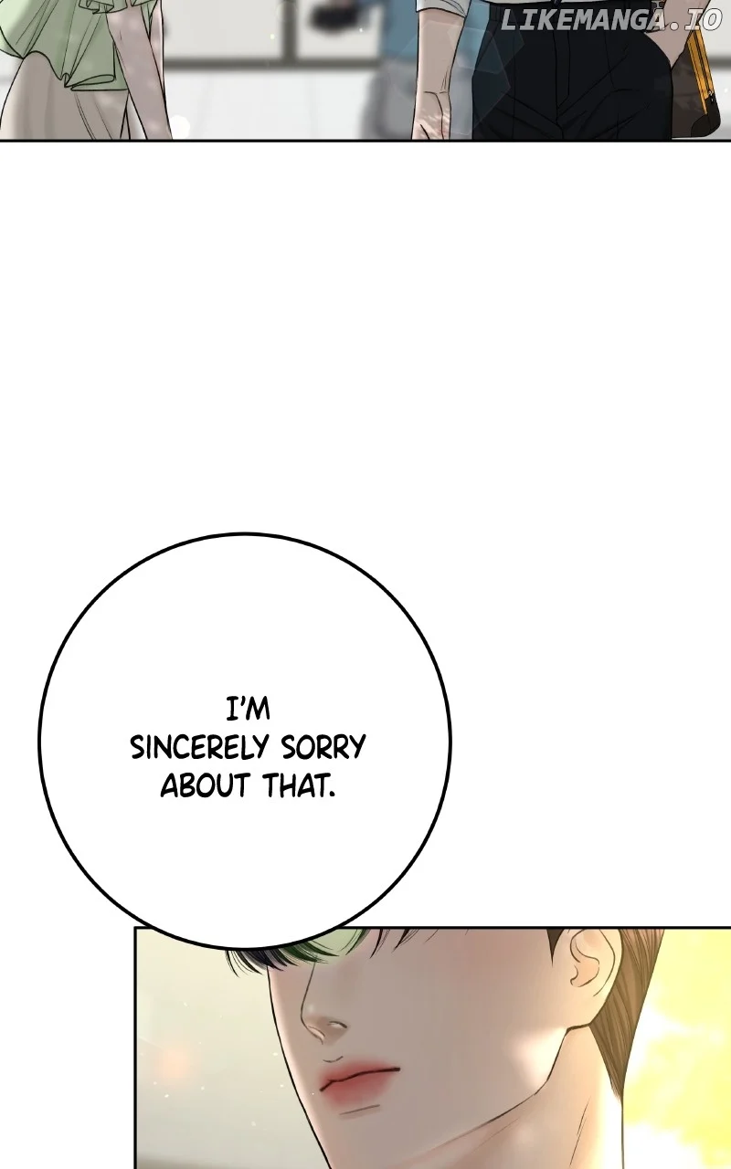 Read I’ll Give You the Most Rotten One Manga Online