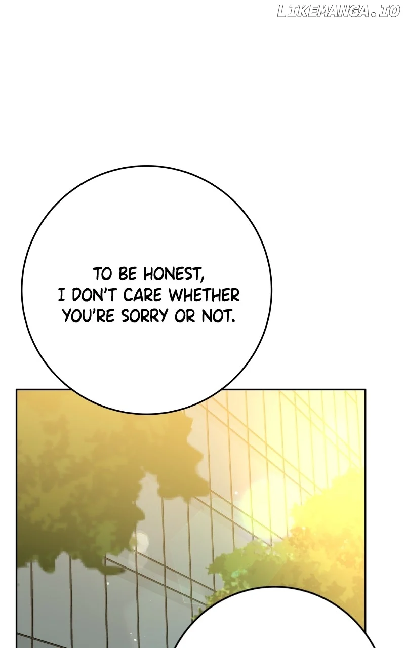 Read I’ll Give You the Most Rotten One Manga Online