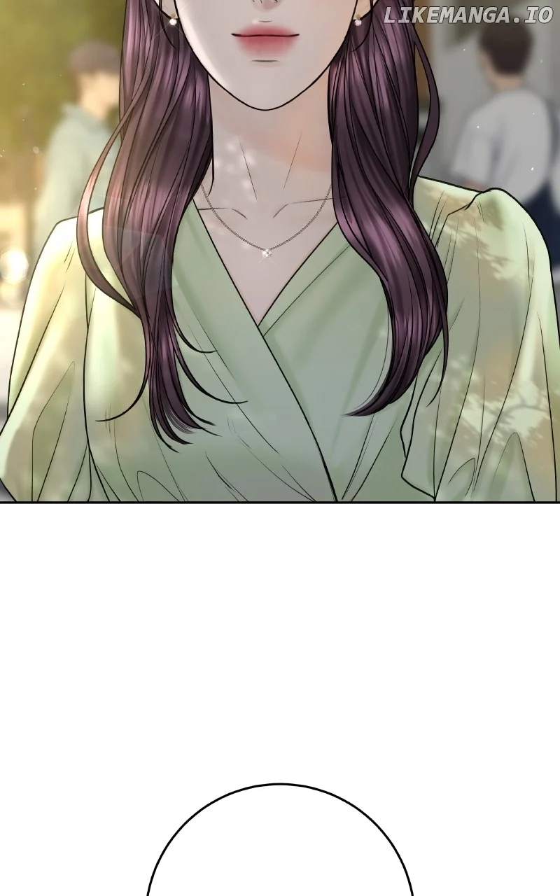 Read I’ll Give You the Most Rotten One Manga Online