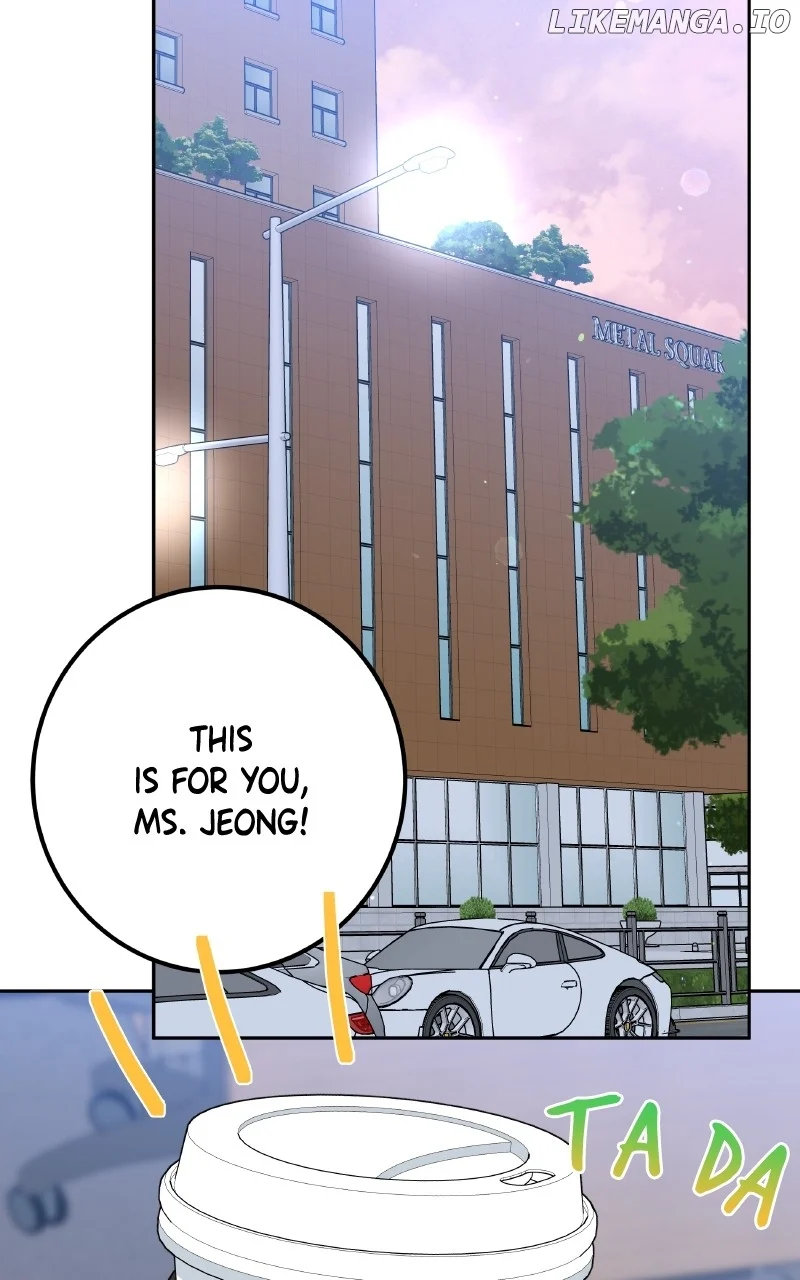 Read I’ll Give You the Most Rotten One Manga Online