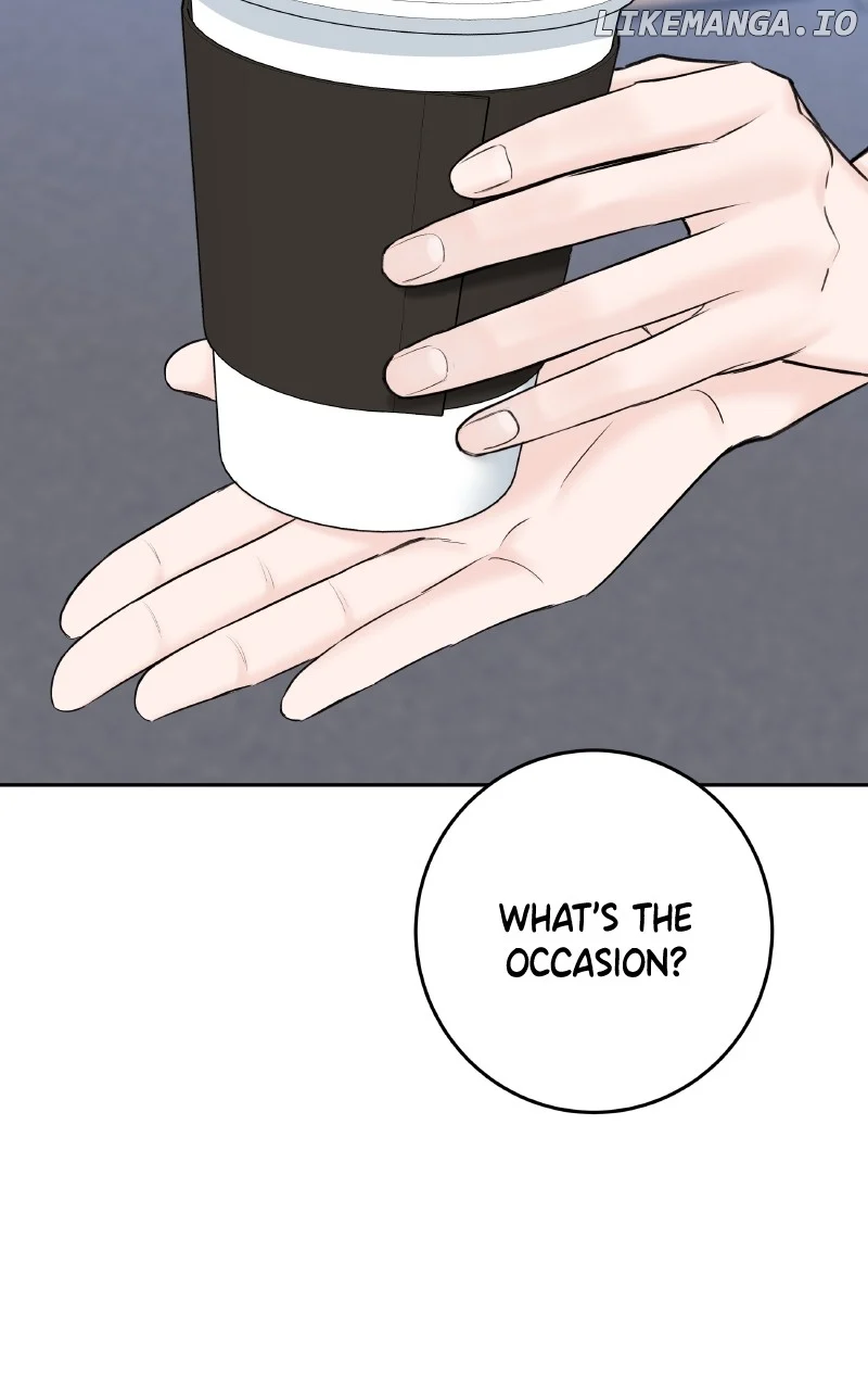 Read I’ll Give You the Most Rotten One Manga Online