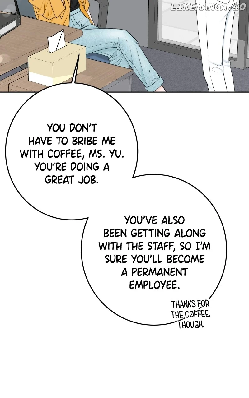 Read I’ll Give You the Most Rotten One Manga Online