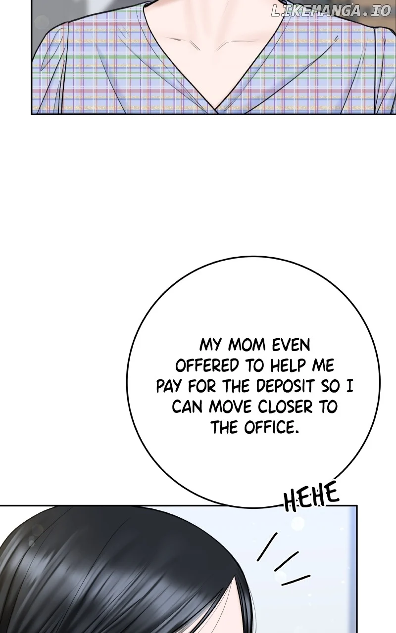 Read I’ll Give You the Most Rotten One Manga Online