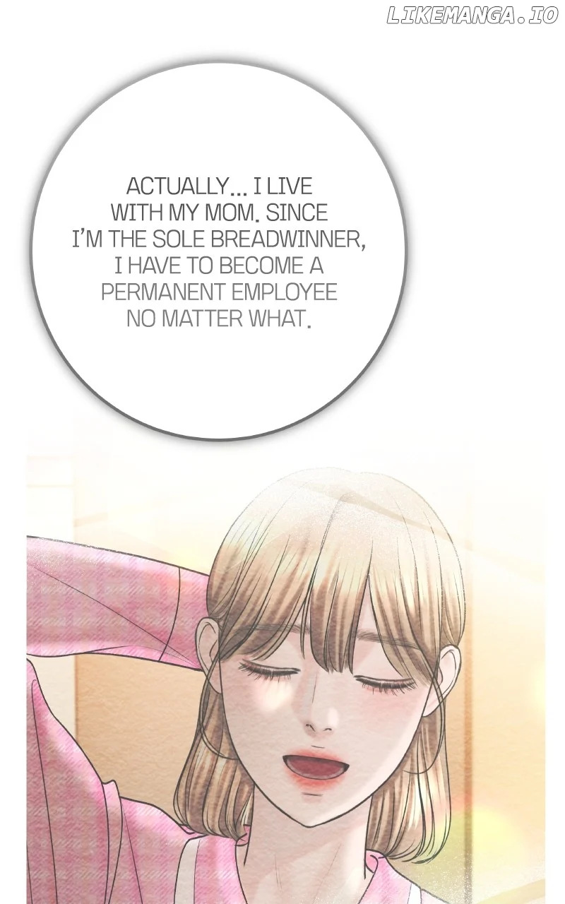 Read I’ll Give You the Most Rotten One Manga Online