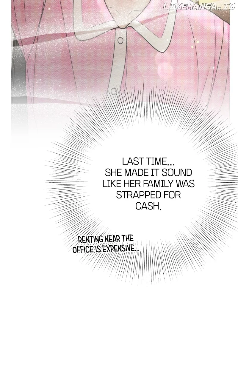 Read I’ll Give You the Most Rotten One Manga Online