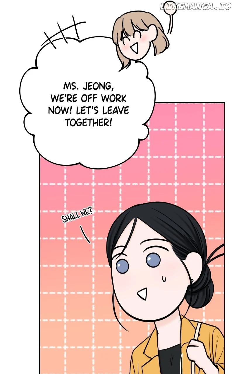 Read I’ll Give You the Most Rotten One Manga Online