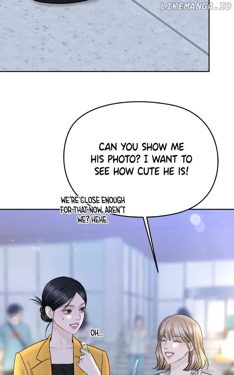 Read I’ll Give You the Most Rotten One Manga Online