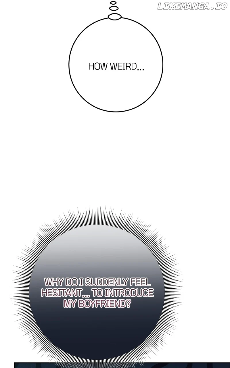 Read I’ll Give You the Most Rotten One Manga Online
