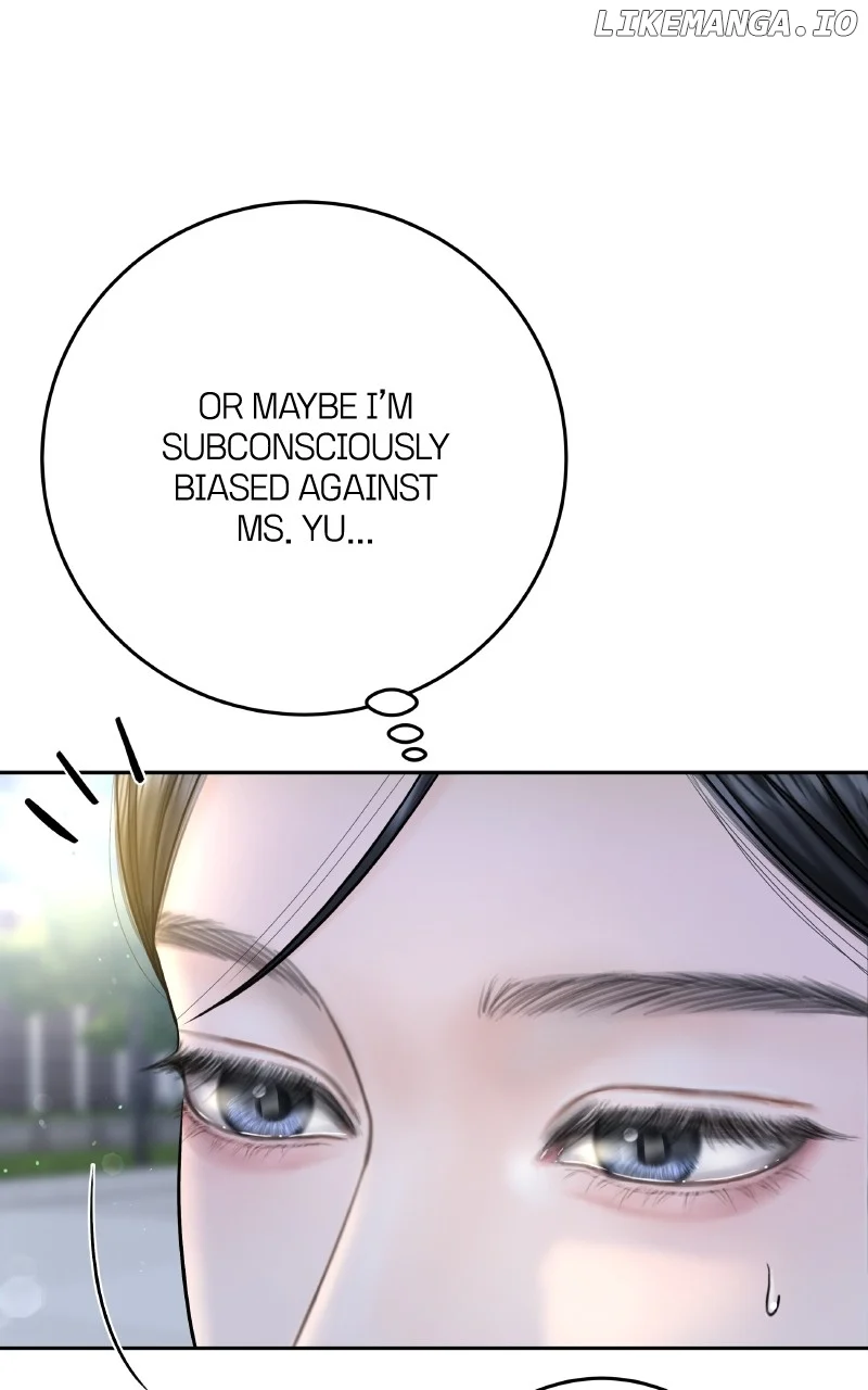 Read I’ll Give You the Most Rotten One Manga Online