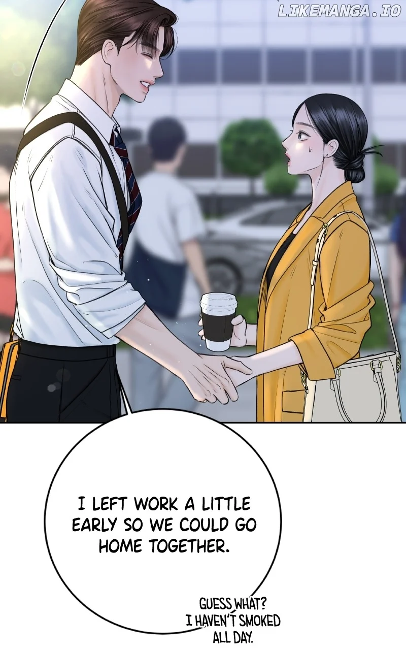 Read I’ll Give You the Most Rotten One Manga Online