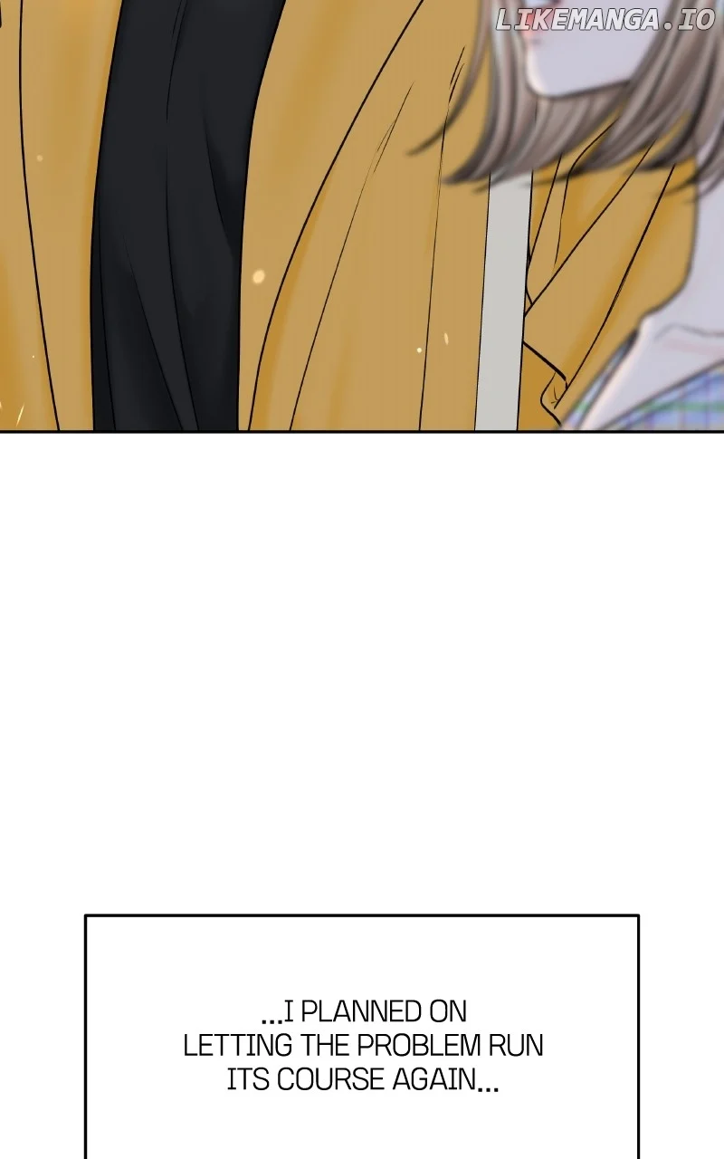 Read I’ll Give You the Most Rotten One Manga Online