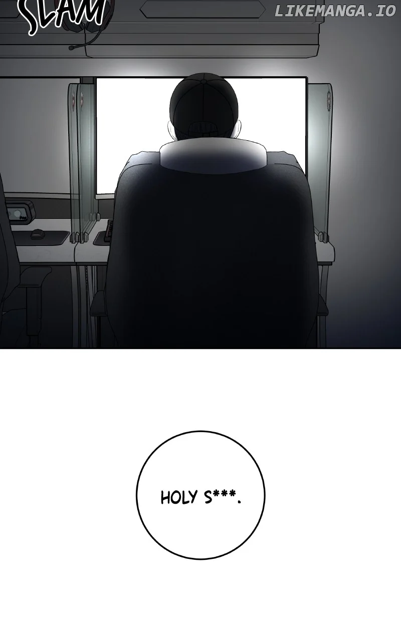Read I’ll Give You the Most Rotten One Manga Online
