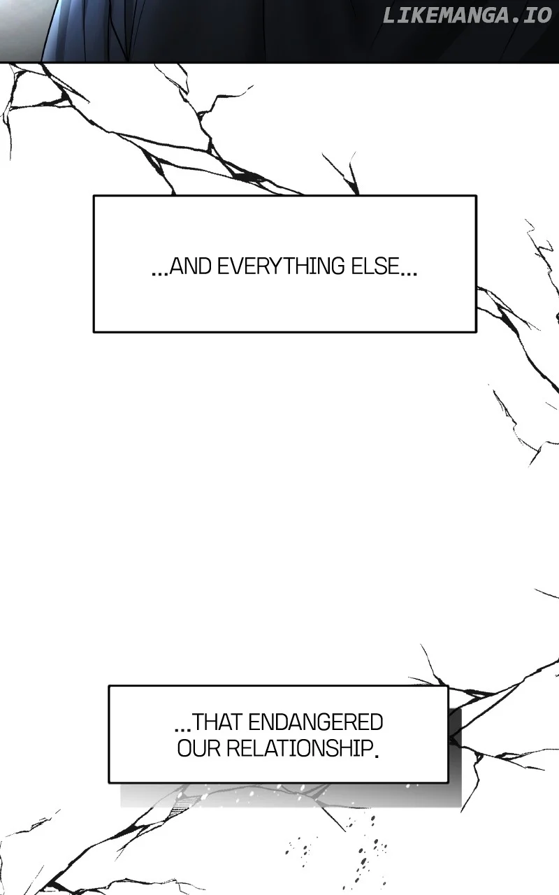 Read I’ll Give You the Most Rotten One Manga Online