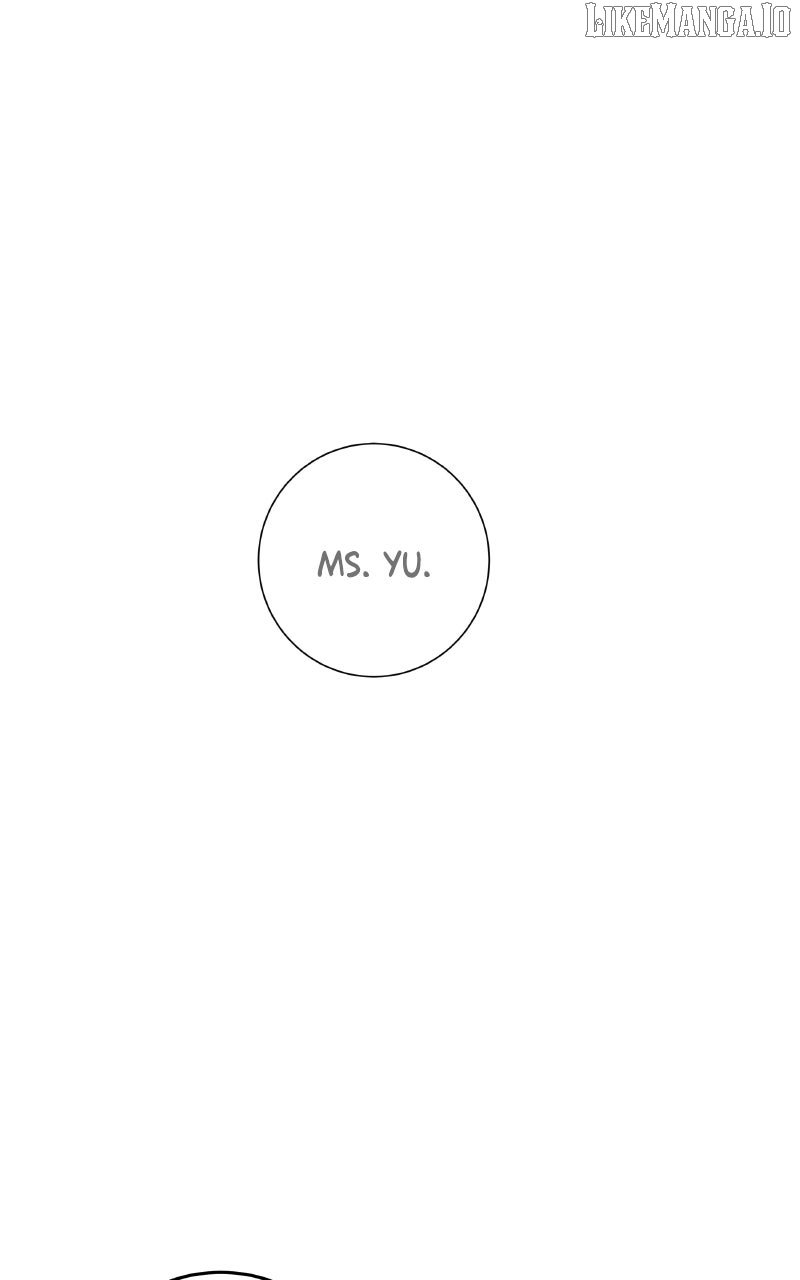 Read I’ll Give You the Most Rotten One Manga Online