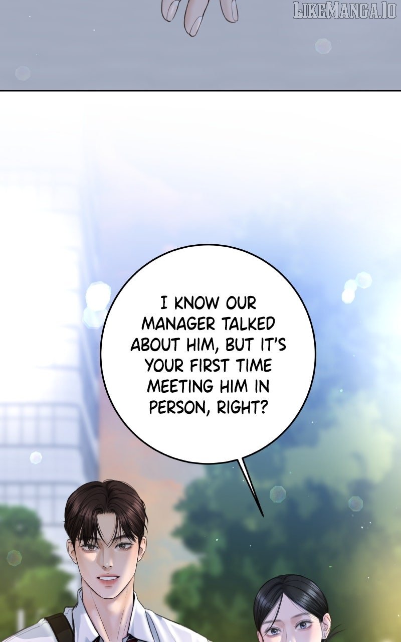 Read I’ll Give You the Most Rotten One Manga Online