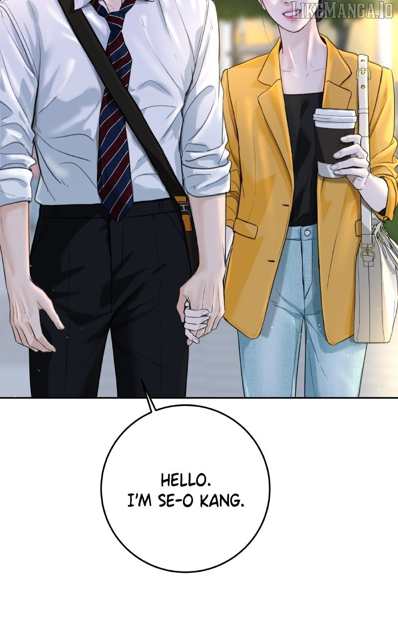 Read I’ll Give You the Most Rotten One Manga Online