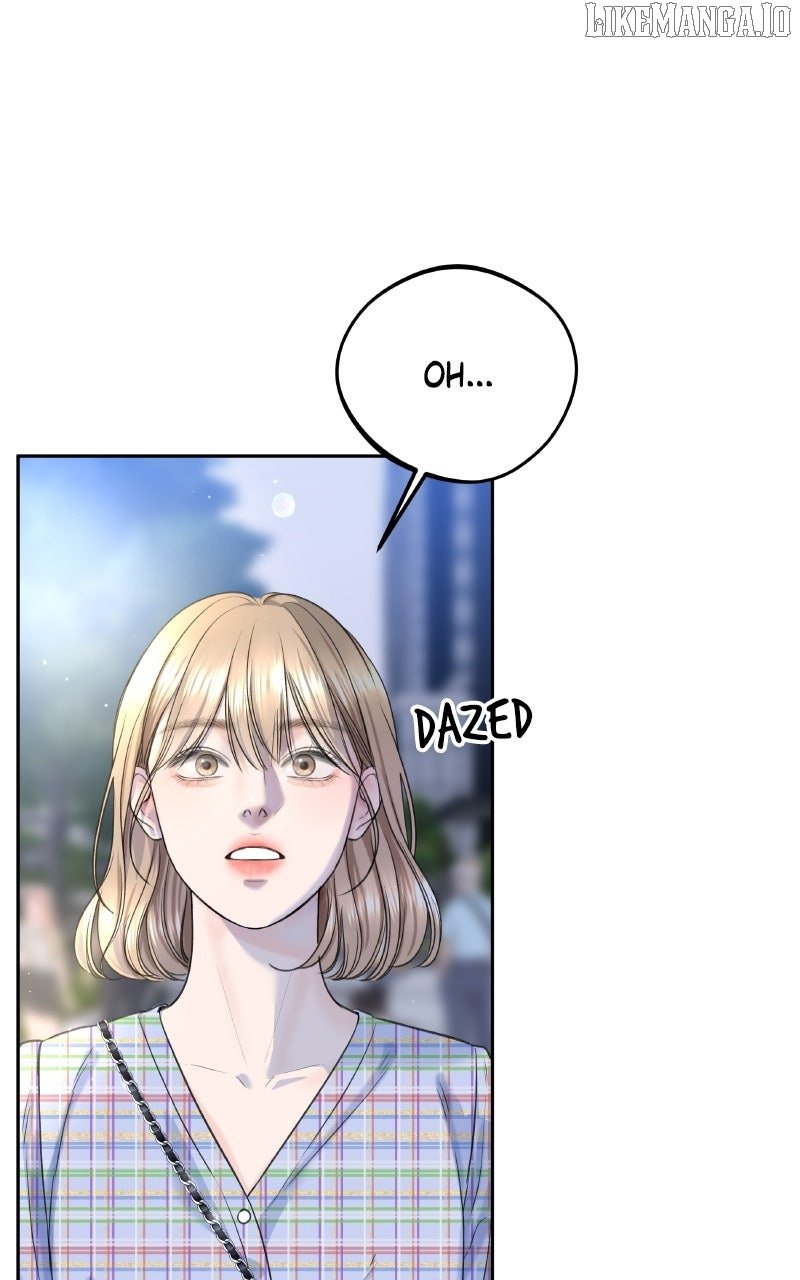 Read I’ll Give You the Most Rotten One Manga Online