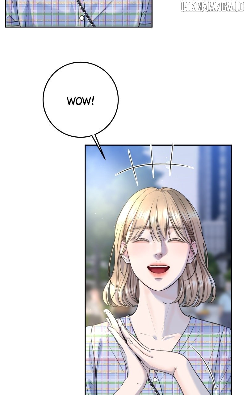 Read I’ll Give You the Most Rotten One Manga Online