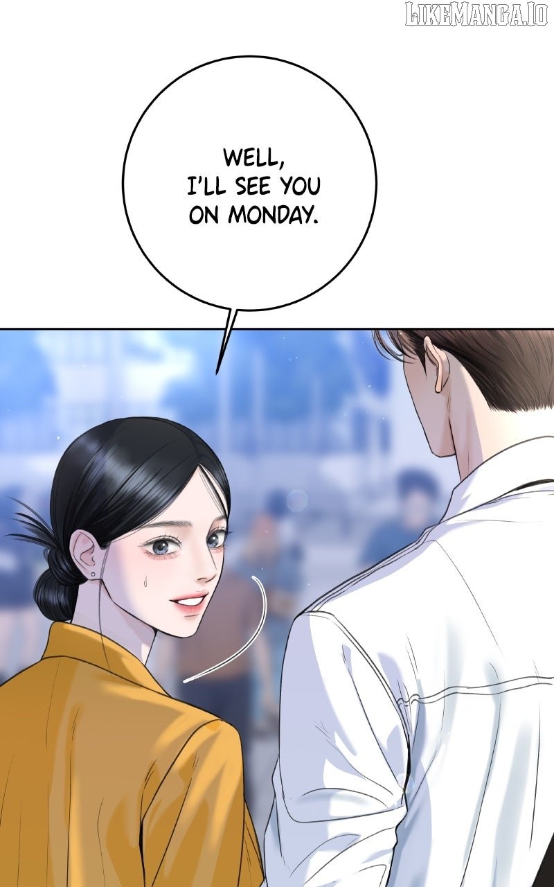 Read I’ll Give You the Most Rotten One Manga Online