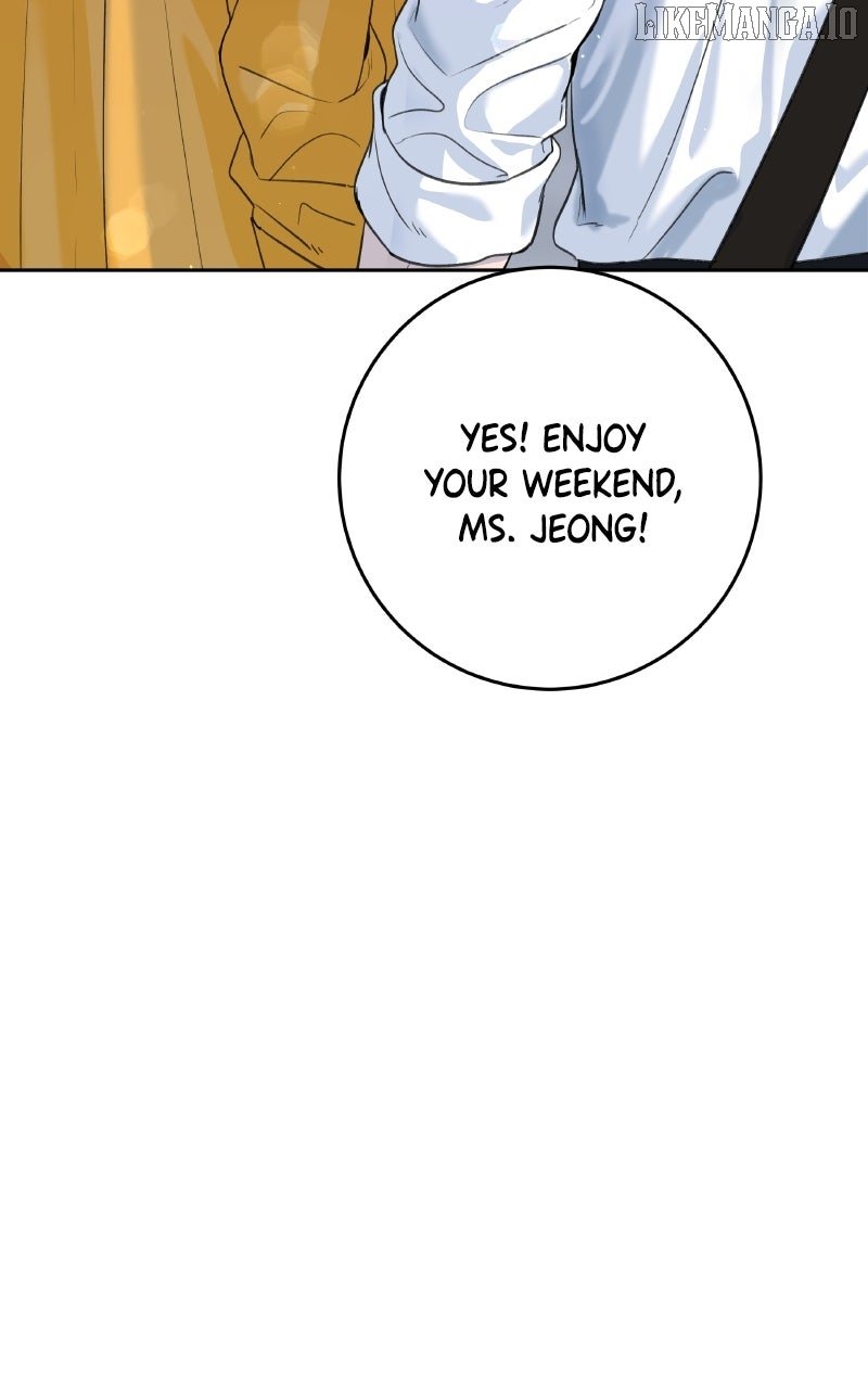 Read I’ll Give You the Most Rotten One Manga Online