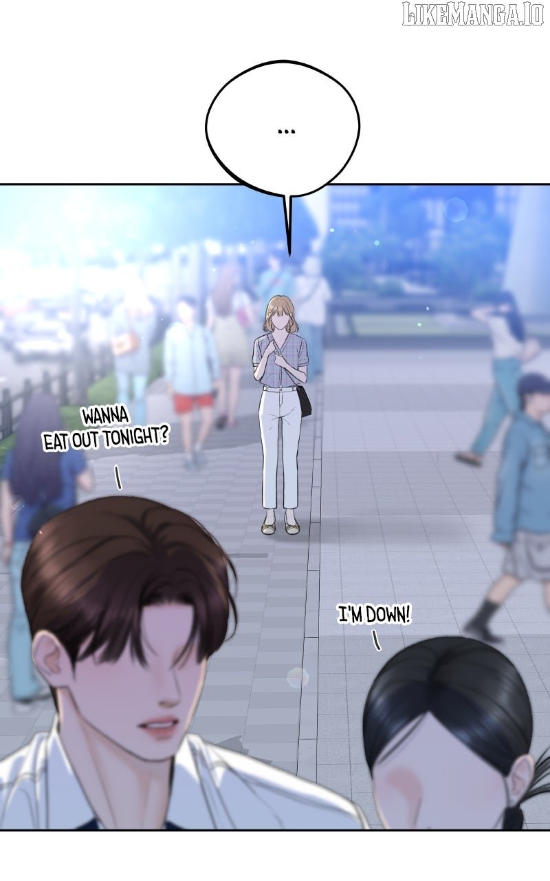 Read I’ll Give You the Most Rotten One Manga Online