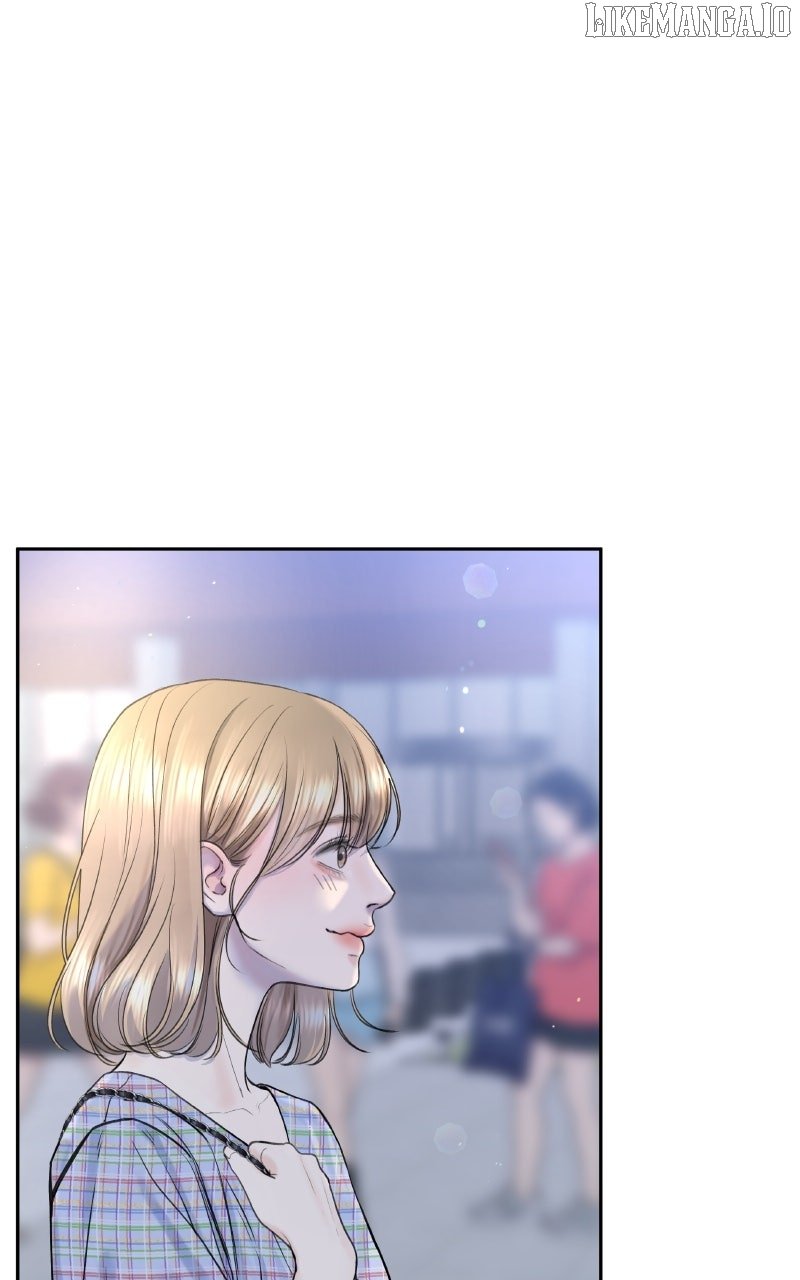 Read I’ll Give You the Most Rotten One Manga Online
