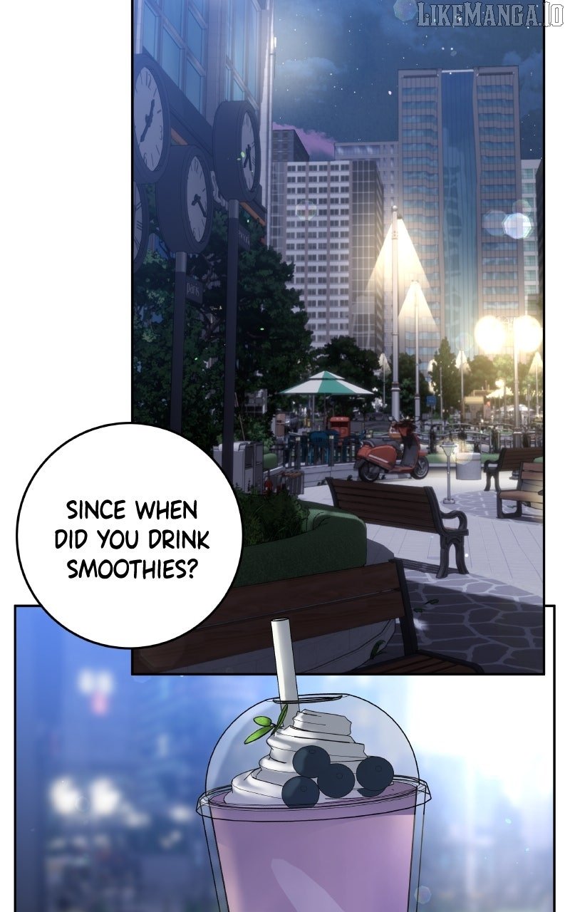 Read I’ll Give You the Most Rotten One Manga Online