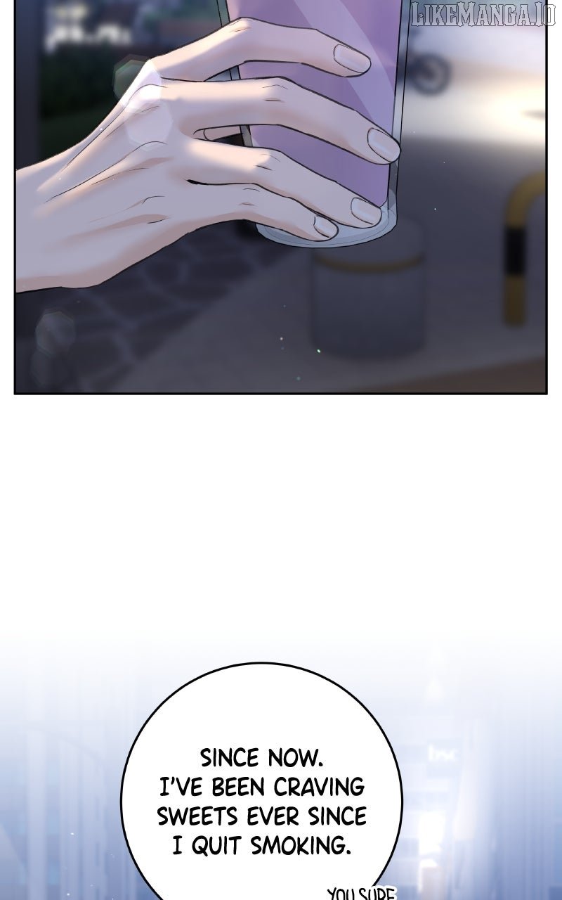Read I’ll Give You the Most Rotten One Manga Online