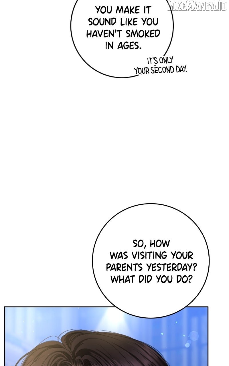 Read I’ll Give You the Most Rotten One Manga Online