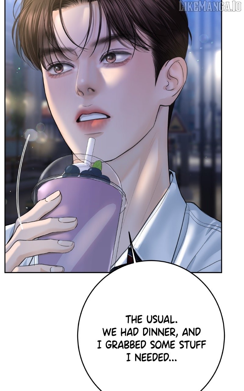 Read I’ll Give You the Most Rotten One Manga Online