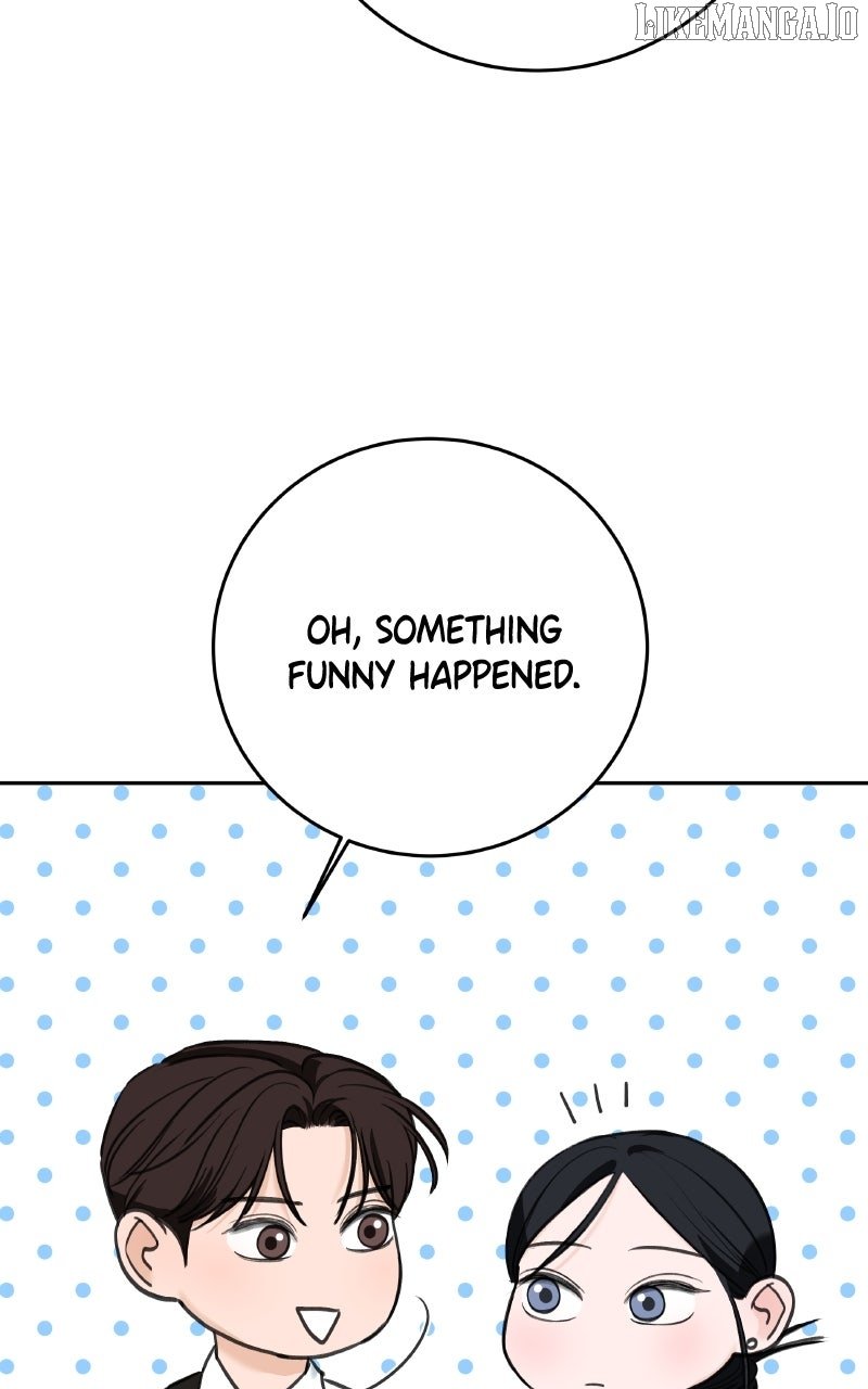 Read I’ll Give You the Most Rotten One Manga Online
