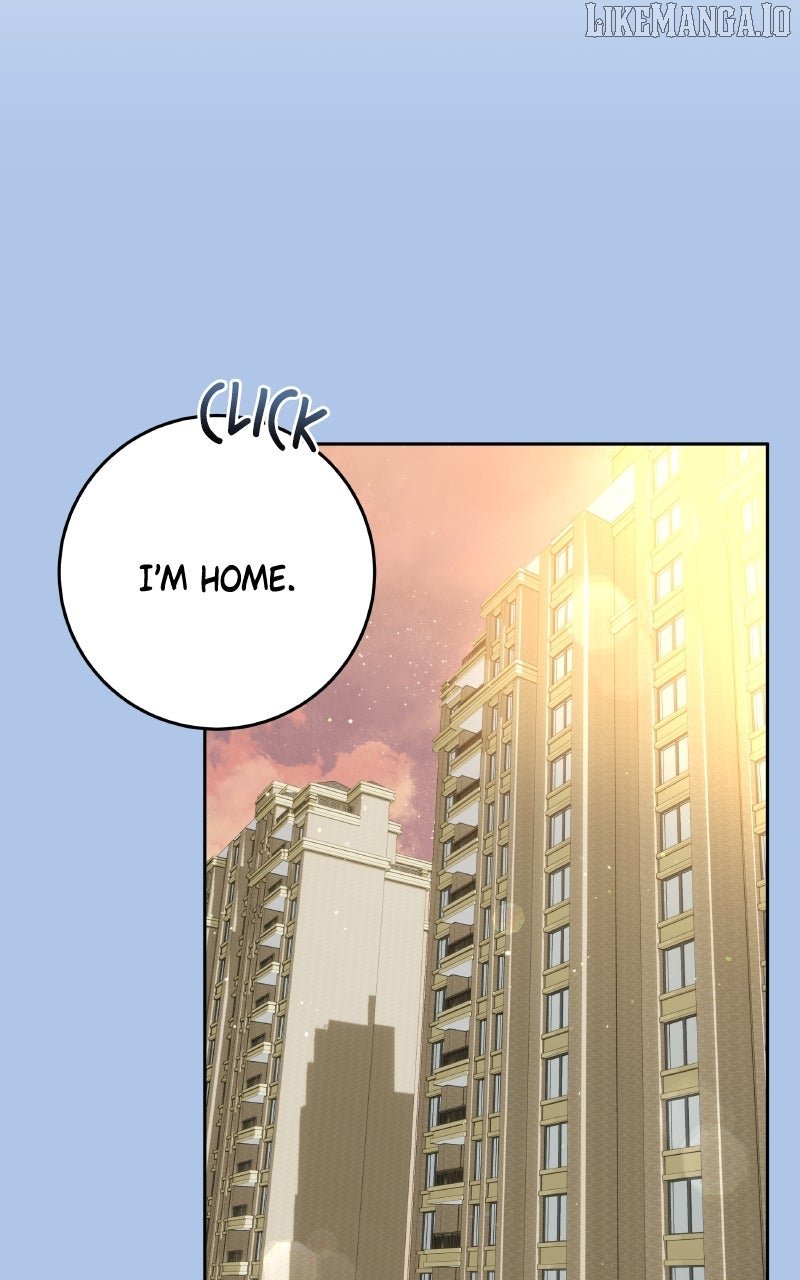 Read I’ll Give You the Most Rotten One Manga Online