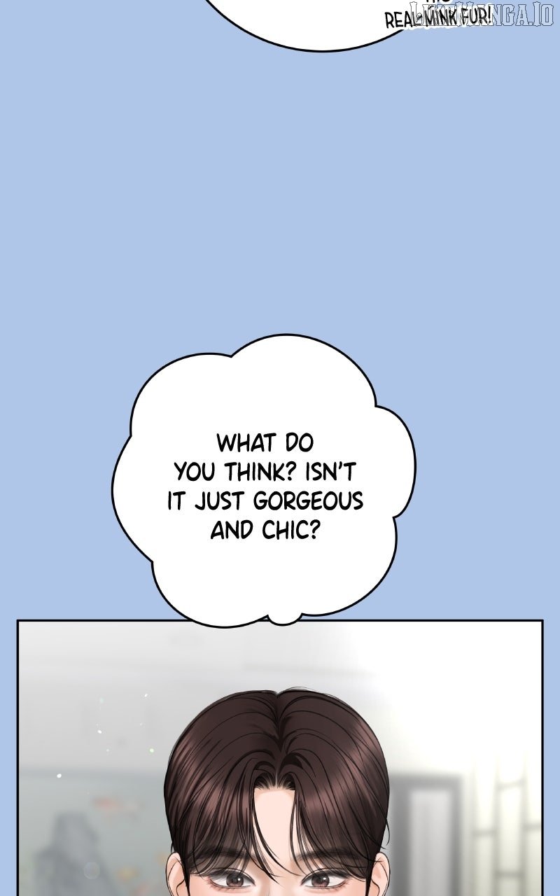 Read I’ll Give You the Most Rotten One Manga Online