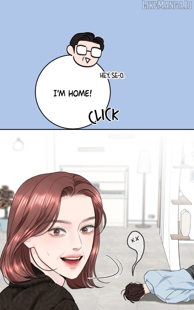Read I’ll Give You the Most Rotten One Manga Online