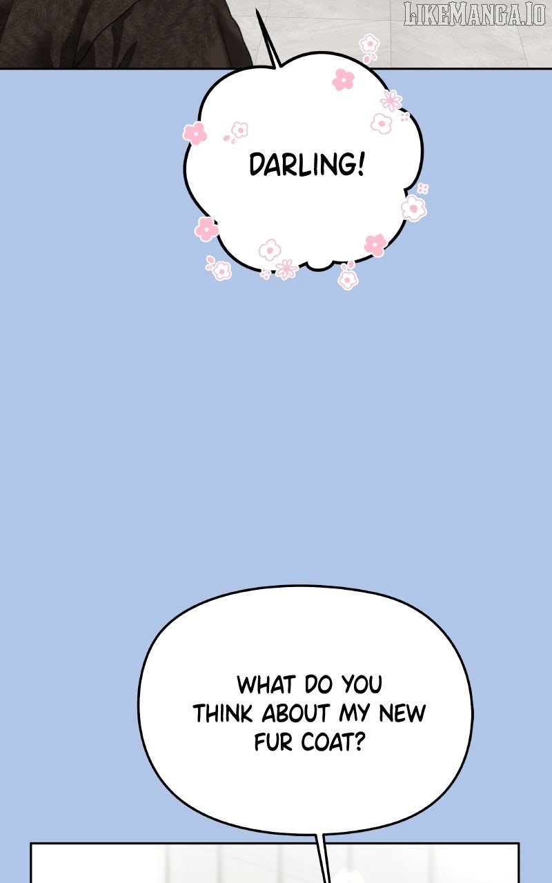 Read I’ll Give You the Most Rotten One Manga Online
