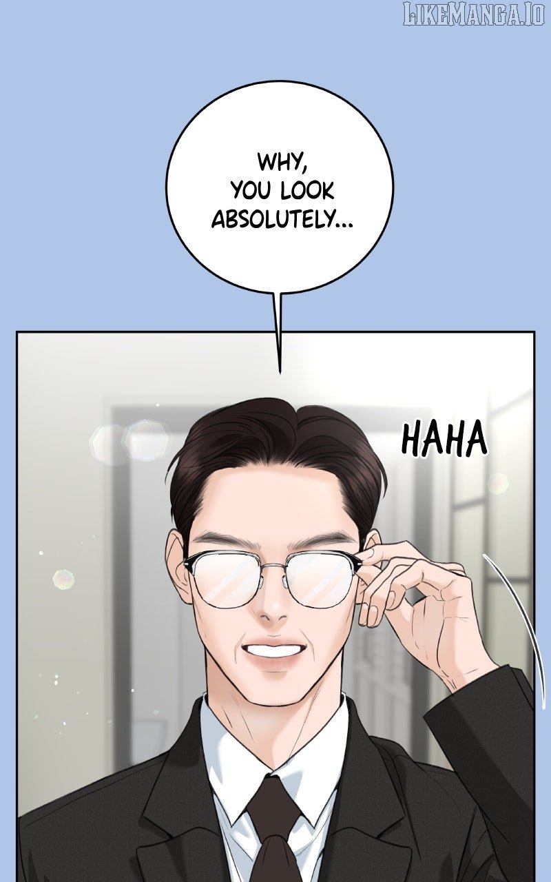 Read I’ll Give You the Most Rotten One Manga Online
