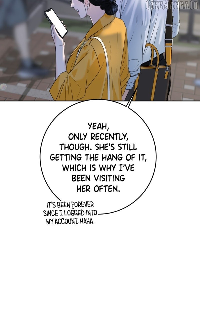 Read I’ll Give You the Most Rotten One Manga Online