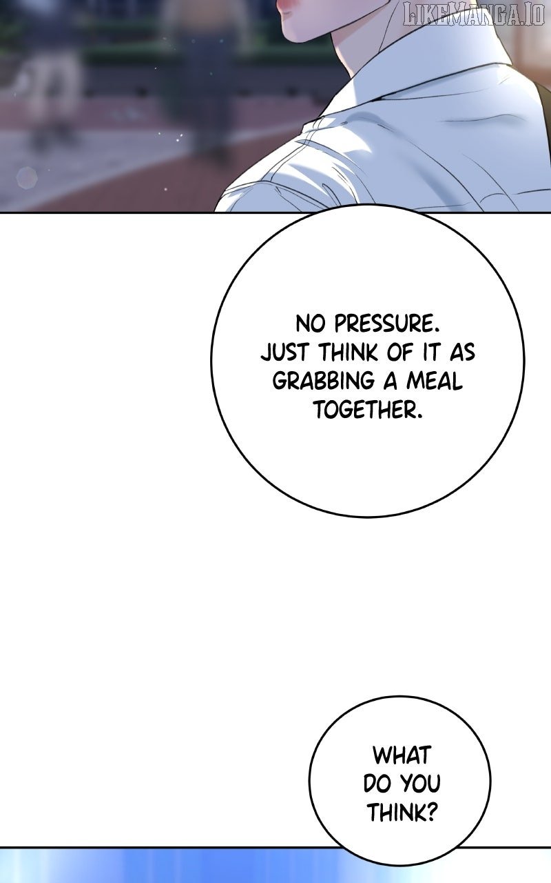 Read I’ll Give You the Most Rotten One Manga Online