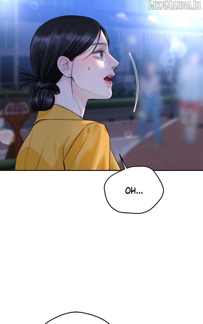 Read I’ll Give You the Most Rotten One Manga Online