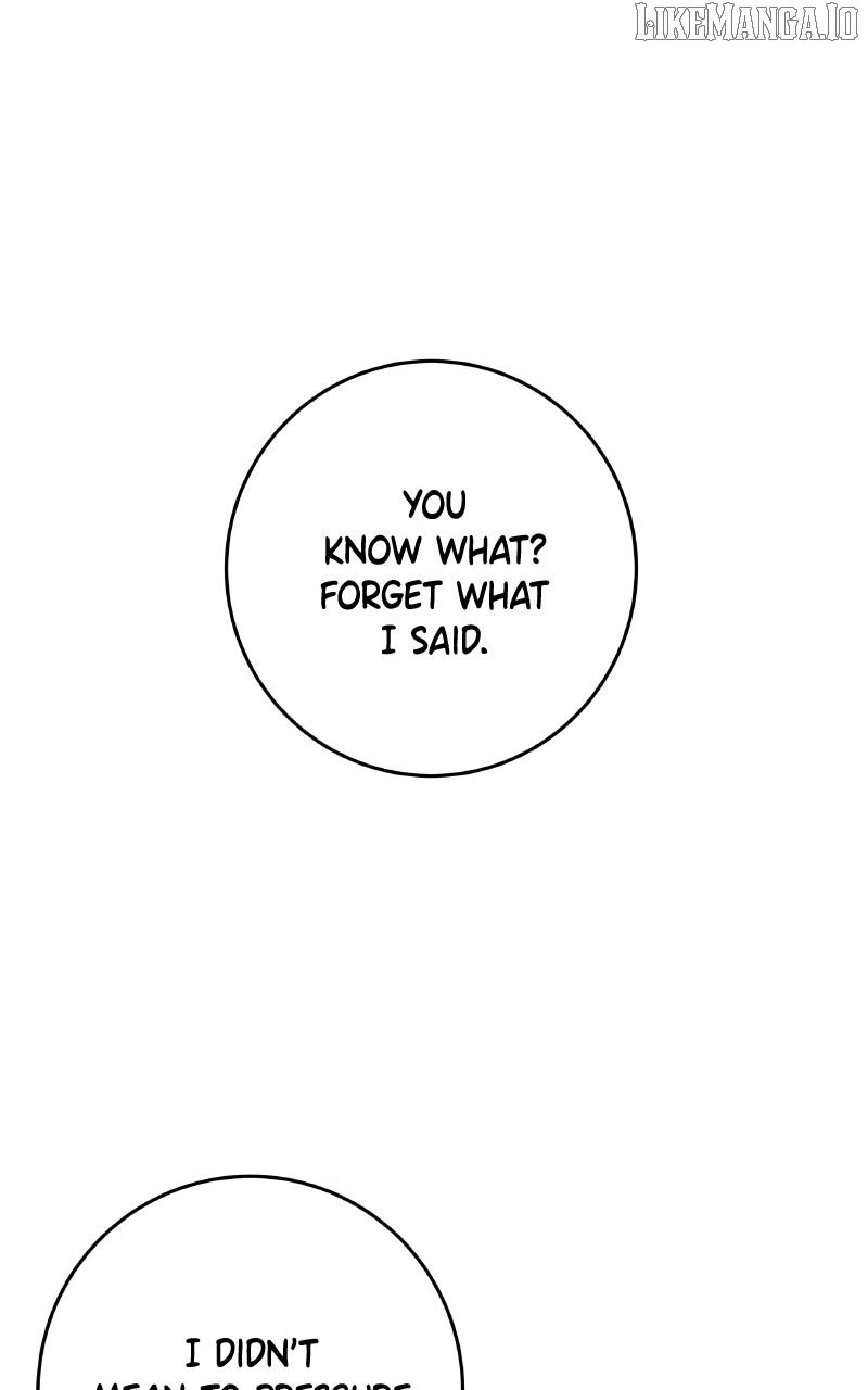 Read I’ll Give You the Most Rotten One Manga Online