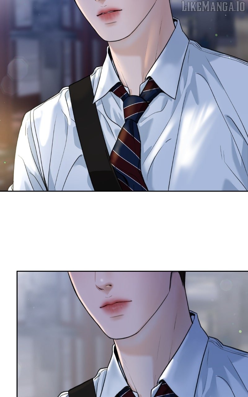 Read I’ll Give You the Most Rotten One Manga Online
