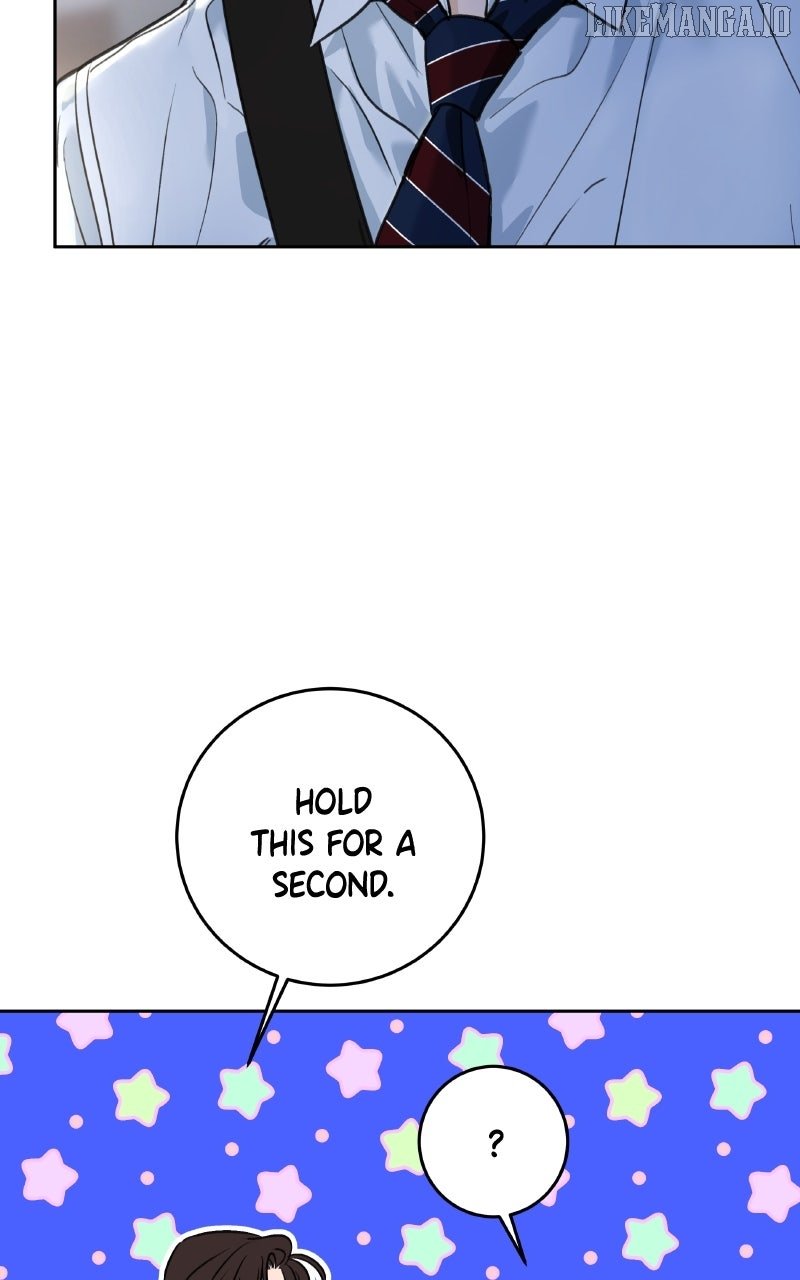 Read I’ll Give You the Most Rotten One Manga Online