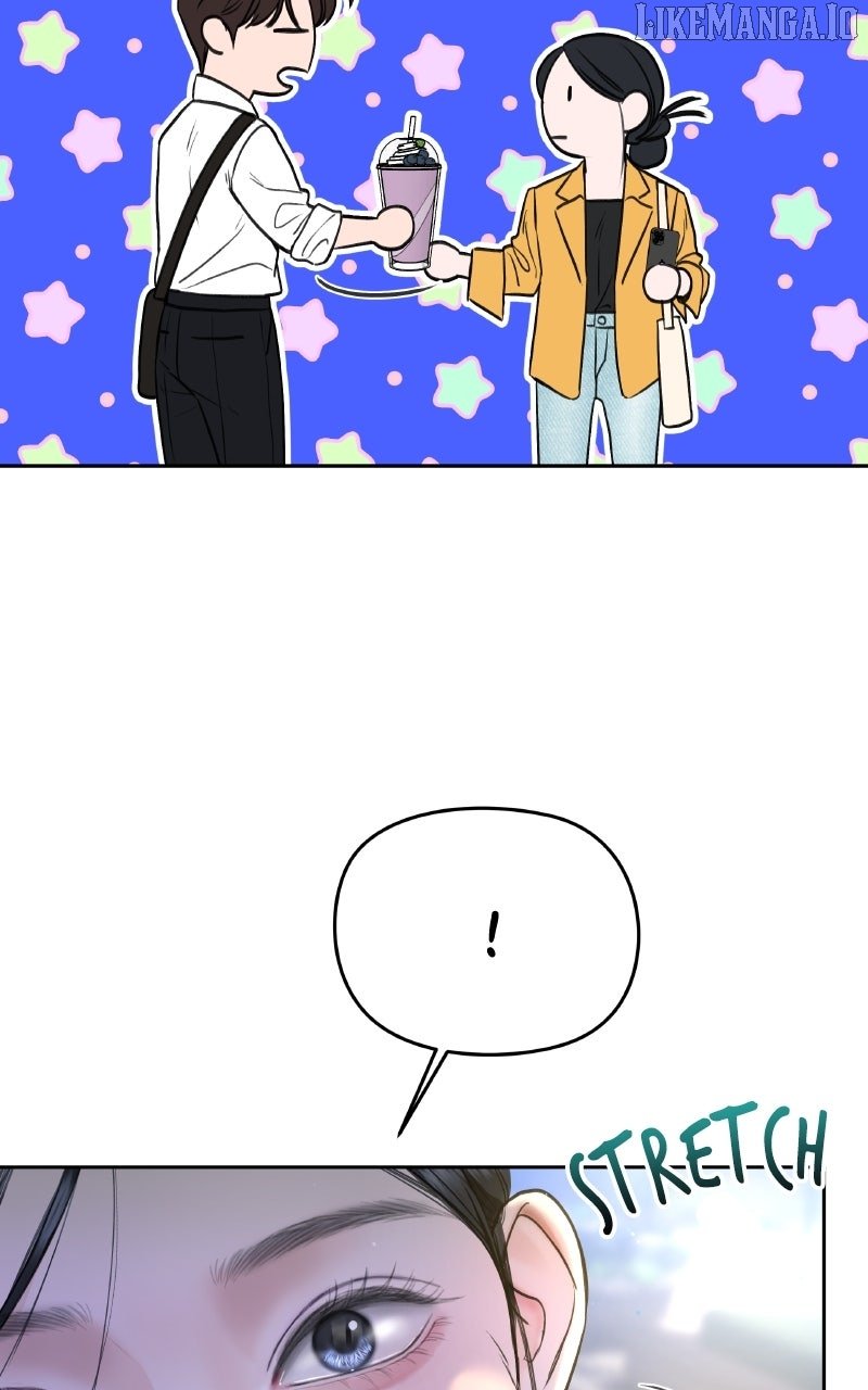 Read I’ll Give You the Most Rotten One Manga Online