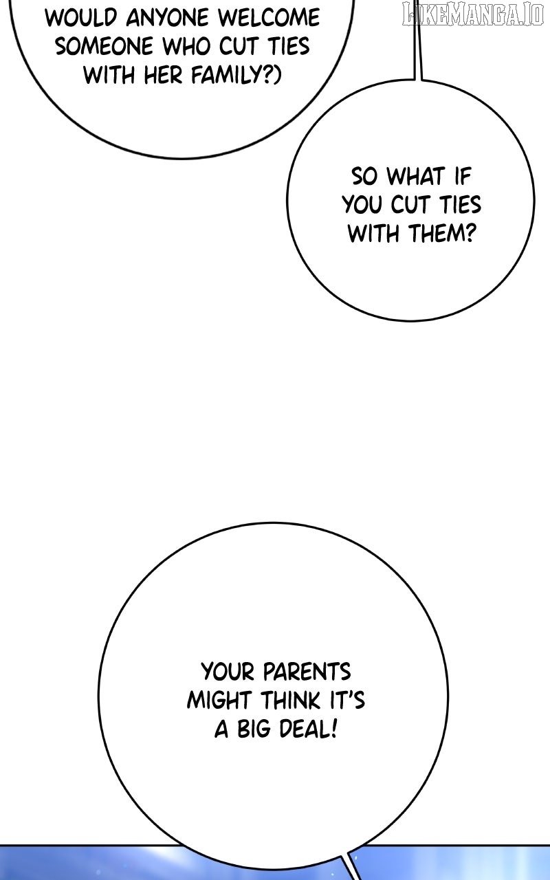 Read I’ll Give You the Most Rotten One Manga Online